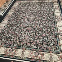 فروش فرش