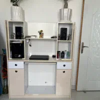 مبل و میز