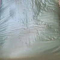 سه لحاف تک نفره