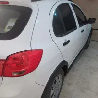 فروش کوییک مدل ۴۰۰