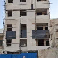 انجام سنگ سرامیک درخدمتم