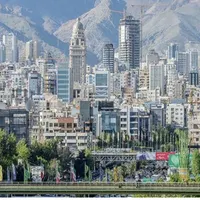 اجاره سالن جهت باشگاه ورزشی.وغیره ۱۲۰۰ متر در اوین