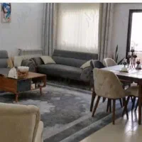 آپارتمان-چاکسر85m