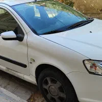 رانا Lx مدل ۱۳۹۸