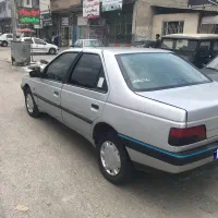 ۴۰۵ مدل ۹۶ روئیت رنگ