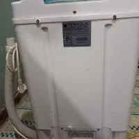 سلام لباس شوی همون کهنه شور