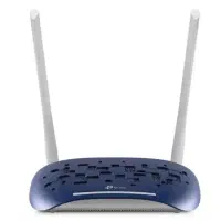 مودم تی پی لینک VDSL