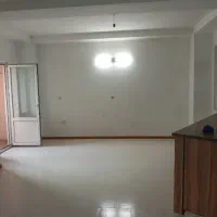 اجاره مسکن مهر در مجتمع گلسرخ مهرگان