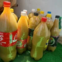 ابغوره