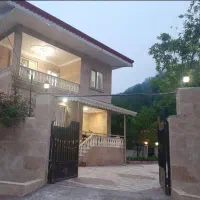 اجاره ویلا با فول امکانات