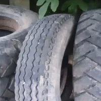 لاستیک 11000
