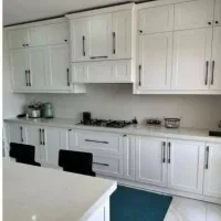 کابینت نگین شرق (پردیس و بومهن)