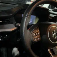 MG GT|خودرو سواری و وانت|اهواز, کیان اباد|دیوار