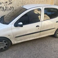 ماشین