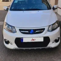 کوییک مدل1401بیرنگ بیضربه