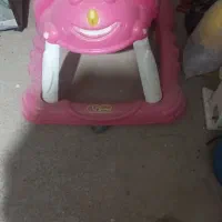 روروک کودک