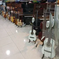 پخش پیانو گالری فرزام