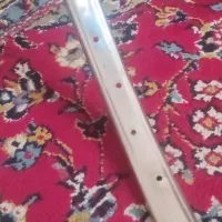 طوقی دوچرخه
