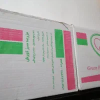 کارتن‌تخم‌مرغ