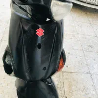 موتور پاکشتی les5