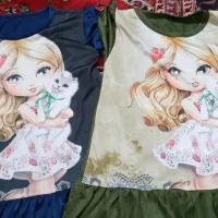 لباس کودک|کفش و لباس بچه|مسجد سلیمان, |دیوار