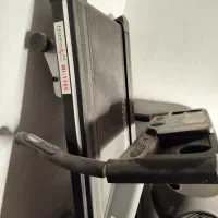 تردمیل مونترال درحد