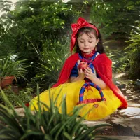 عکاسی فضای باز ساعتی ۱۱۰۰همراه ادیت حرفه ای
