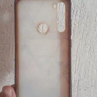 قاب گوشی ۸۰هزار تومنی