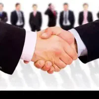 بیمه عمر و تامین آتیه پاسارگاد