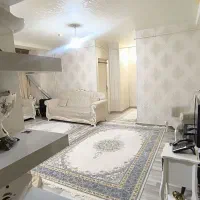 اجاره آپارتمان