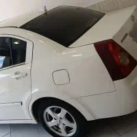 ام وی ام 530مدل91