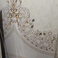 تخت خواب دو نفره