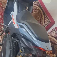 فروش