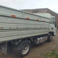 جک اراز ۵۳۰۰مدل ۸۹