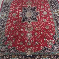فرش ماشینی