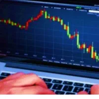آموزش استراتژی تریدبه سبک جدید آسان پربازده
