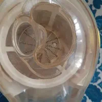 فروش ابمیوه گیری