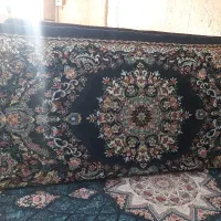 مختم سنتی