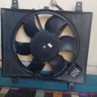 فن نو تیبا