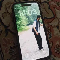 iphone 14 pro / آیفون 14 پرو 2 سیم ریجستر شده