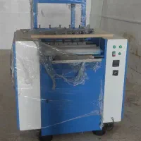دستگاه سازی مختاری