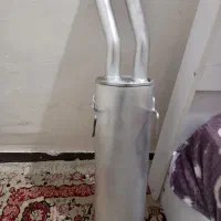 اگزوز بلوچی