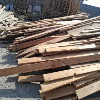 خرید و فروش انواع تخته روسی و ایرانی