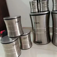 اشپزخانه