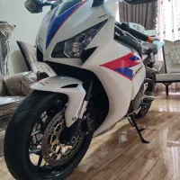 cb cbr gsx mt dt crm zx biking