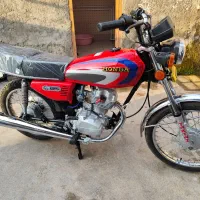 125cc