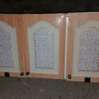 کابینت فلزی
