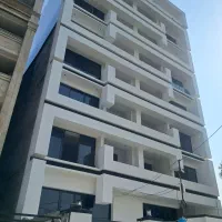 پیمانکار