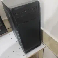 کامپیوتر نو گیمینگ و اداری