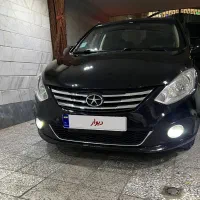 جک j4